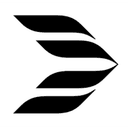 Bombardier Aerospace