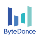 ByteDance