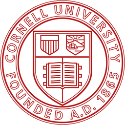 Cornell University logo