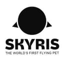 SkyrisAI Corp.