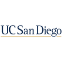 UC San Diego